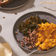 Image for article titled The Non-Stick, Non-Toxic Always Pan Is Back in Stock and Better Than Ever